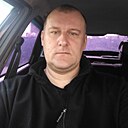 Алексей, 44 года