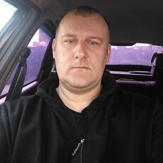 Фотография мужчины Алексей, 44 года из г. Рассказово