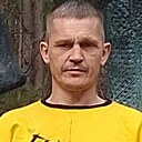 Димас, 43 года