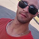 Aleksey, 32 года