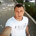 Влад, 39 лет