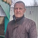 Володя, 70 лет