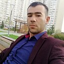 Армен, 37 лет