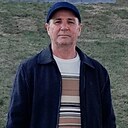 Карим, 50 лет