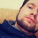Яков, 28 лет