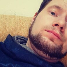 Фотография мужчины Яков, 28 лет из г. Яровое