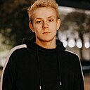 Влад, 28 лет