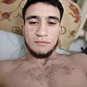 Алексей, 26 лет