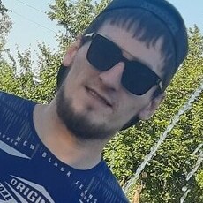 Фотография мужчины Злой, 32 года из г. Колпино