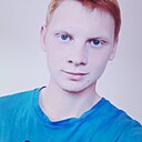 Толя, 25 лет