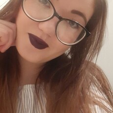 Фотография девушки Дария, 28 лет из г. Дмитров