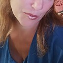 Мария, 46 лет