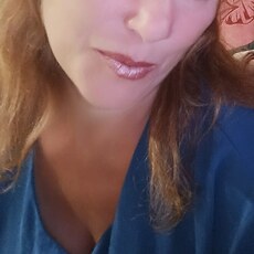 Фотография девушки Мария, 46 лет из г. Волжский