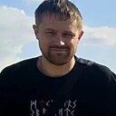 Константин, 31 год