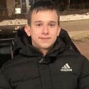Дмитрий, 23 года