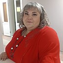 Анастасия, 38 лет