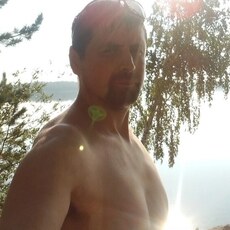 Фотография мужчины Lord, 41 год из г. Торез