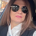 Татьяна, 55 лет