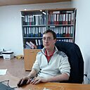 Александр, 36 лет
