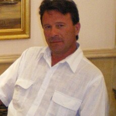 Фотография мужчины Александр, 66 лет из г. Москва