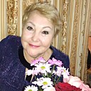 Ольга, 63 года