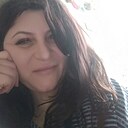 Инна, 49 лет