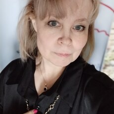 Фотография девушки Мария, 55 лет из г. Екатеринбург