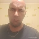 Александр, 41 год