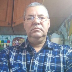 Фотография мужчины Андрей, 53 года из г. Омск