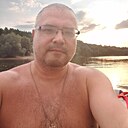Сергей, 48 лет