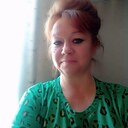 Евгения, 51 год