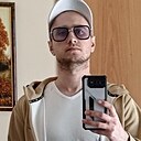 Роман, 31 год