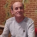 Николай, 56 лет