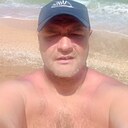 Александр, 42 года