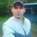 Андрей, 39 лет