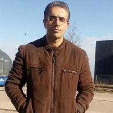 Фотография мужчины Tamir, 46 лет из г. Нагария