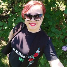 Фотография девушки Незнакомка, 43 года из г. Атырау(Гурьев)