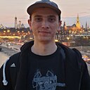 Владимир, 31 год