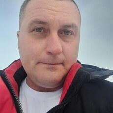 Фотография мужчины Владимир, 47 лет из г. Шадринск