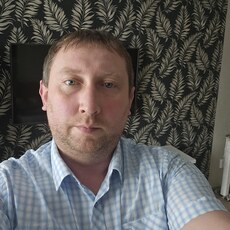 Фотография мужчины Григорий, 37 лет из г. Октябрьский (Башкортостан)