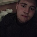 Андрей, 31 год