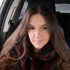Фотография девушки Галина, 36 лет из г. Тосно