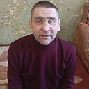 Дмитрий, 40 лет