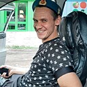 Сергей, 38 лет