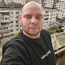 Дмитрий, 32 года