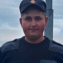 Игорь, 29 лет