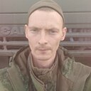 Алексей, 30 лет