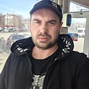 Арсений, 41 год