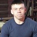 Васяга, 32 года