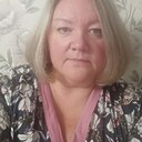 Ирина, 44 года